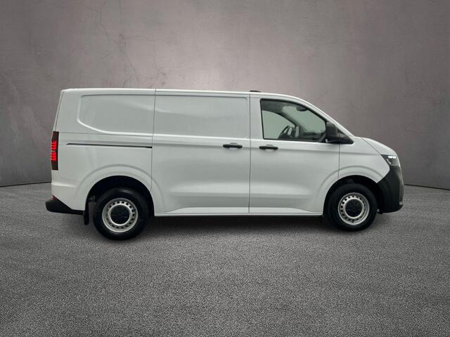 Volkswagen TRANSPORTER T7 2.0 TDI 110pk L1 | Camera | Cruise Control | Navigatie via Apple Carplay / Android Auto | BPM-vrij