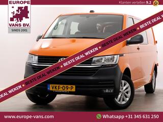 volkswagen-transporter-t6.1-2.0-tdi