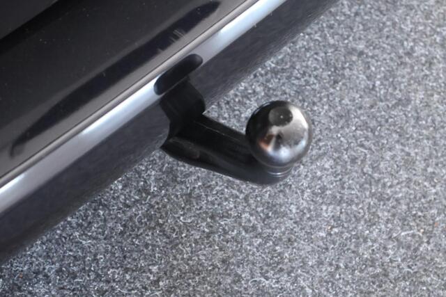 Volkswagen TRANSPORTER 2.0 TDI 150pk DSG Rolstoelbus Trekhaak Cruise Control Navigatie PDC