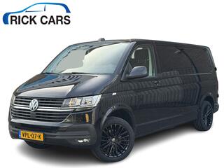 volkswagen-transporter-2.0-tdi-110p