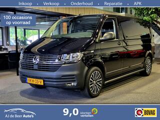 volkswagen-transporter-2.0-tdi-l2h1