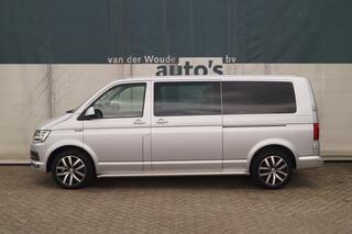 volkswagen-transporter-2.0-tdi-204p