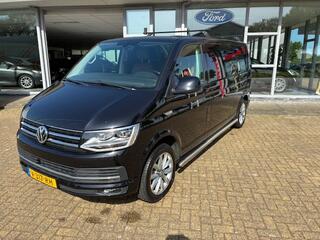 volkswagen-transporter-2.0-tdi-l2h1