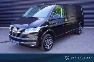 volkswagen-transporter-199pk-automa