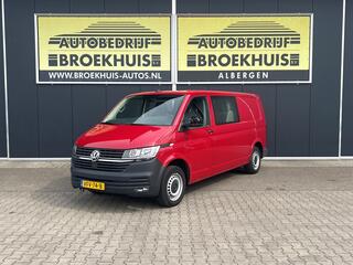 volkswagen-transporter-2.0-tdi-l2h1