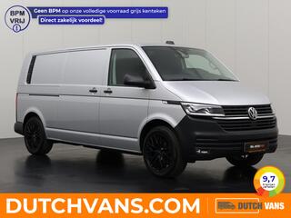 volkswagen-transporter-2.0tdi-150pk