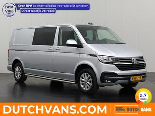 volkswagen-transporter-2.0tdi-150pk