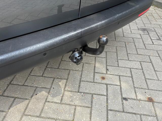 Volkswagen TRANSPORTER 2.0 TDI 150 PK DSG L2H1 28 Comfortline