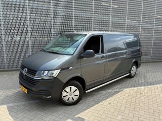 volkswagen-transporter-2.0-tdi-150-