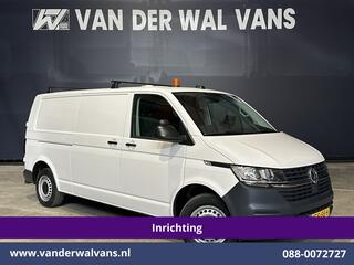 volkswagen-transporter-2.0-tdi-150p