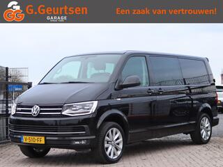 volkswagen-transporter-2.0-tsi-l2h1