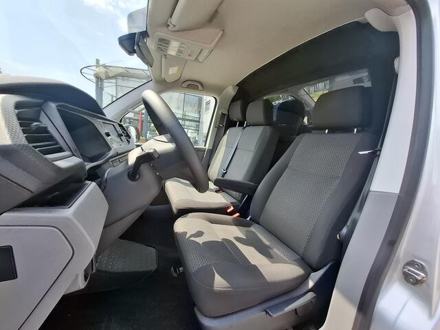 Volkswagen TRANSPORTER 2.0 TDI L2H1 32 | Android/Apple Carplay | Achteruitrijcamera | PDC Achter | Cruise Control | Airco |