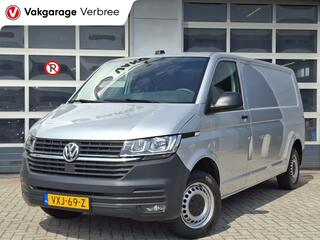 volkswagen-transporter-2.0-tdi-l2h1