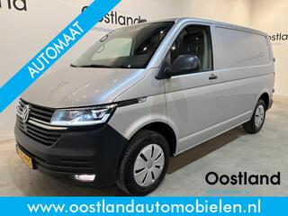 volkswagen-transporter-2.0-tdi-l1h1