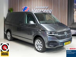 volkswagen-transporter-2.0-tdi-l1h1