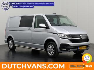 volkswagen-transporter-2.0tdi-150pk