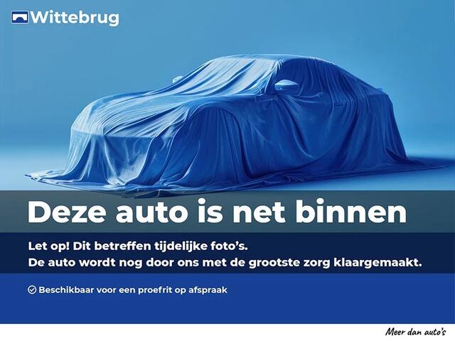 Volkswagen TRANSPORTER 2.0 TDI L2H1 28 Eco Business PDC / Cruise Control