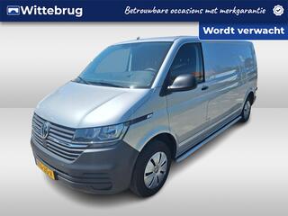 volkswagen-transporter-2.0-tdi-l2h1