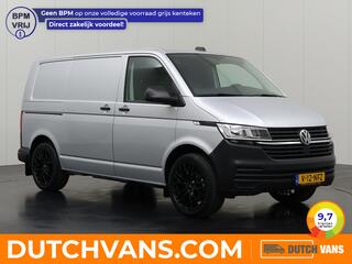 volkswagen-transporter-2.0tdi-150pk