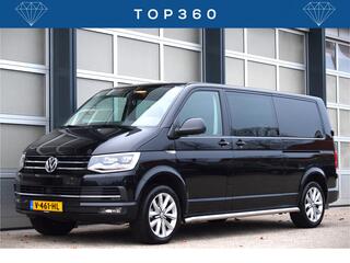 volkswagen-transporter-multivan-2.0
