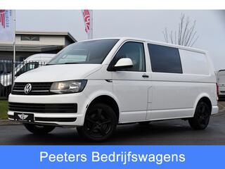 volkswagen-transporter-2.0-tdi-l2h1