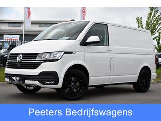 volkswagen-transporter-2.0-tdi-l1h1