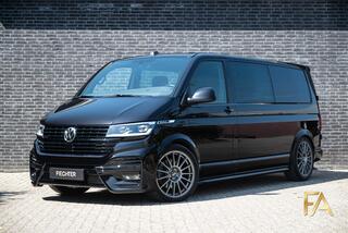 volkswagen-transporter-2.0-tdi-l2h1