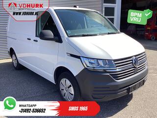 volkswagen-transporter-2.0-tdi-wein
