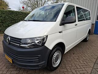volkswagen-transporter-kombi-2.0-ts