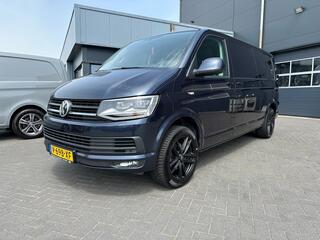 volkswagen-transporter-2.0-tdi-l2h1