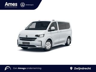 volkswagen-transporter-kombi-2.5-l1