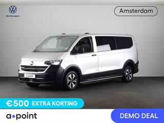 volkswagen-transporter-2.0-tdi-l2h1