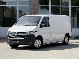 volkswagen-transporter-2.0-tdi-l2h1