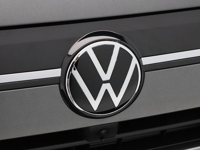 Volkswagen TRANSPORTER Bedrijfswagens Bulli L2 2.0 TDI 110 kW (150 pk) EU6 3500 mm 8 ver | Automaat | Navigatie | 2 Schuifdeuren | Trekhaak | Achterdeuren |