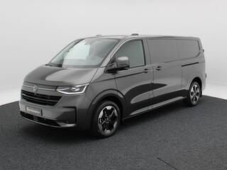 volkswagen-transporter-bedrijfswage