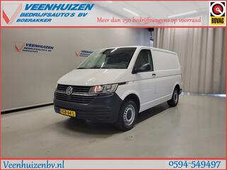 volkswagen-transporter-2.0tdi-inric
