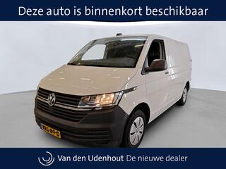 volkswagen-transporter-l1h1-90pk-ec