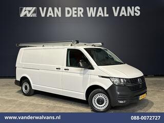 volkswagen-transporter-2.0-tdi-l2h1