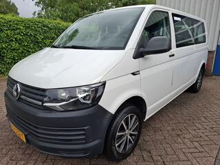 volkswagen-transporter-kombi-2.0-ts