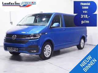 volkswagen-transporter-2.0-tdi-150-