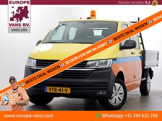 volkswagen-transporter-t6.1-2.0-tdi