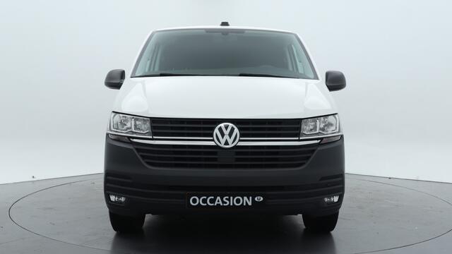 Volkswagen TRANSPORTER L1H1 2.0 TDI 110pk Comfortline / Wordt verwacht