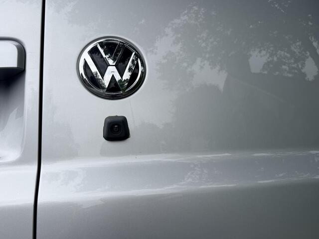 Volkswagen TRANSPORTER 2.0 TDI 150PK DSGoLederoMatrixoACC