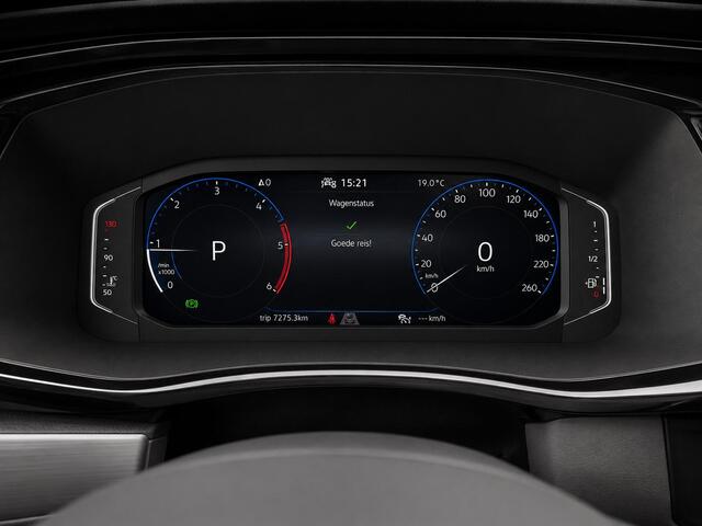 Volkswagen TRANSPORTER 2.0 TDI 28 Bulli| Virtual Cockpit| Carplay|ACC|PDC|Navi|Camera|Trekhaak|