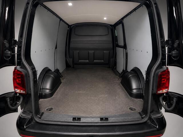 Volkswagen TRANSPORTER 2.0 TDI 28 Bulli| Virtual Cockpit| Carplay|ACC|PDC|Navi|Camera|Trekhaak|