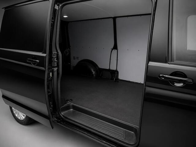 Volkswagen TRANSPORTER 2.0 TDI 28 Bulli| Virtual Cockpit| Carplay|ACC|PDC|Navi|Camera|Trekhaak|
