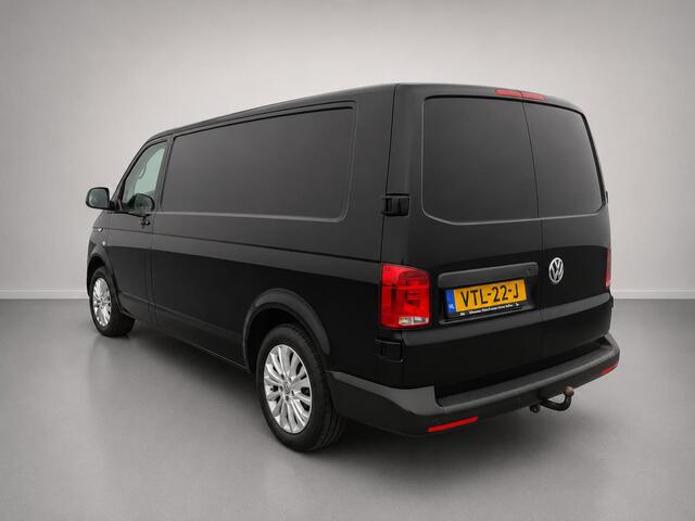 Volkswagen TRANSPORTER 2.0 TDI 28 Bulli| Virtual Cockpit| Carplay|ACC|PDC|Navi|Camera|Trekhaak|