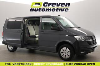 volkswagen-transporter-2.0-tdi-l2h1