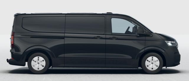 Volkswagen TRANSPORTER L2H1 PHEV 16,5kWh 2.5 eHybrid 233pk Automaat Life