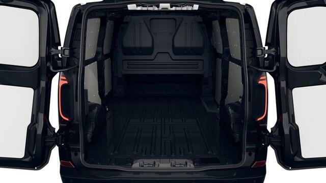 Volkswagen TRANSPORTER T7 2.5 233pk Automaat PHEV L2 Bulli | Verwarmde voorruit | LED Matrix koplampen | Adaptieve Cruise Control | Trekhaak | Stoelverwarming | > Netto-ACTIE-Prijs; bij koop of lease via HK / excl. kosten rijklaarmaken <